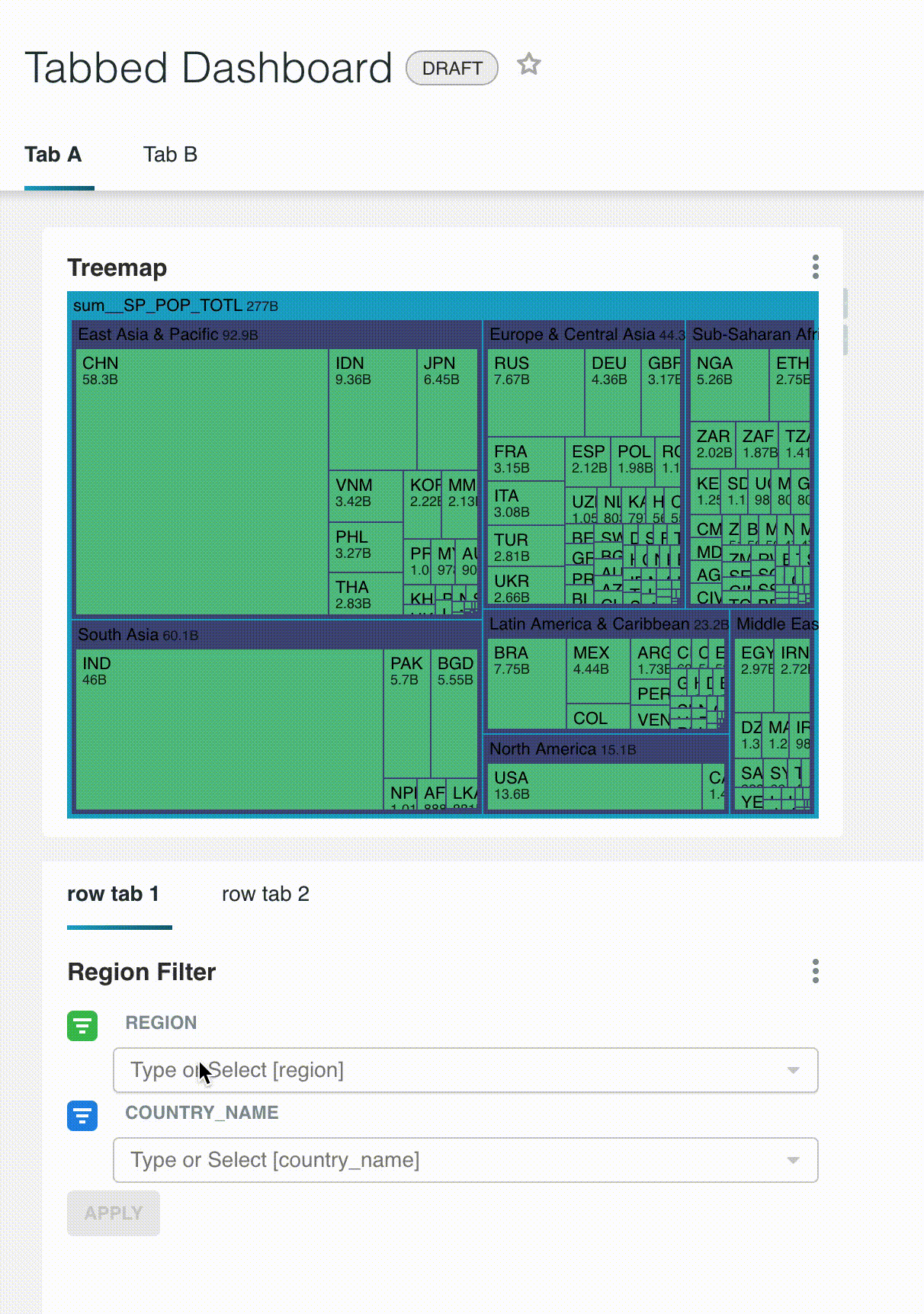 Screen Recording 2020-11-03 at 8 09 46 PM