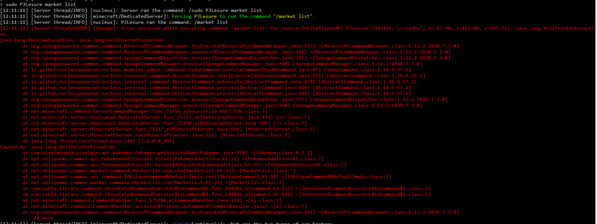 Rasgnarok Rasgnarok Github