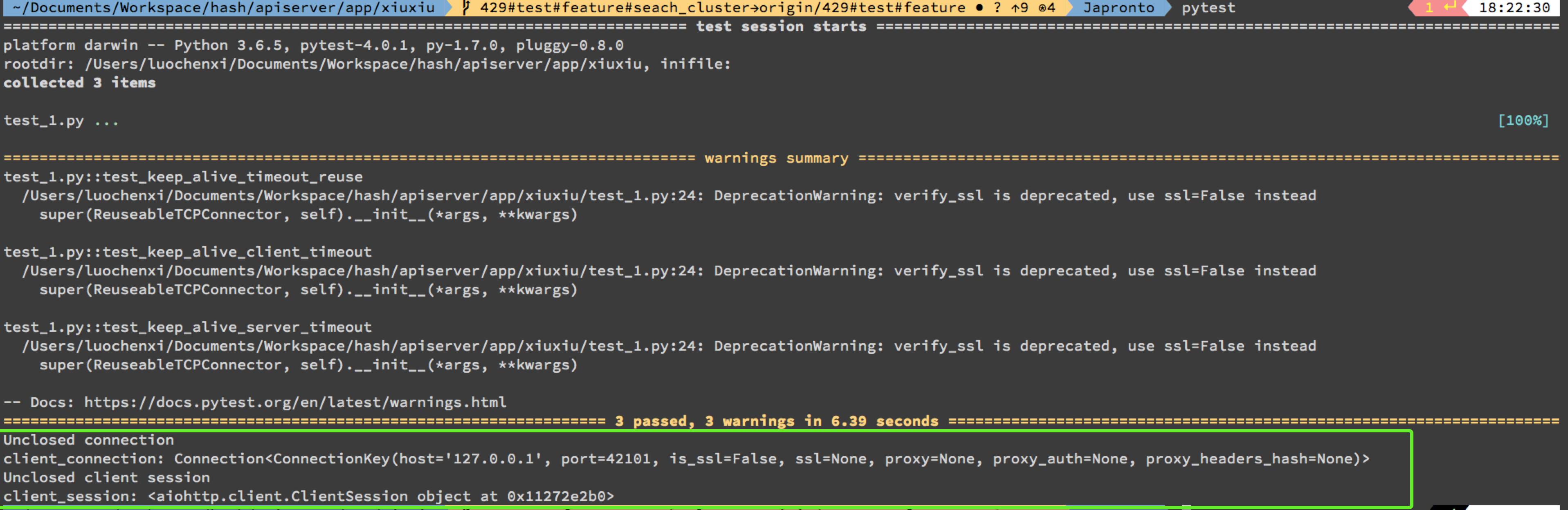 test-case-test-keep-alive-timeout-py-in-the-file-a-new-tcp