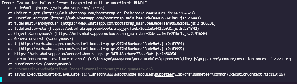 Error on setGroupTitle with MD · Issue #2529 · open-wa/wa-automate ...