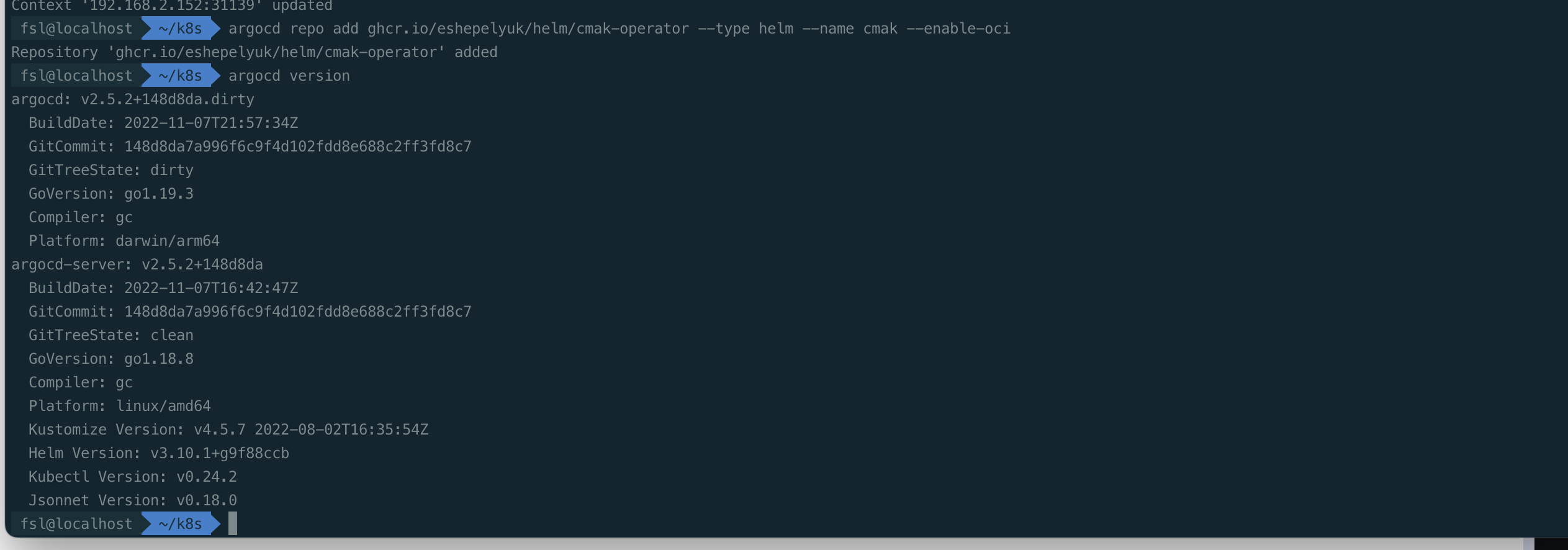 could-not-add-an-oci-repo-issue-11612-argoproj-argo-cd-github