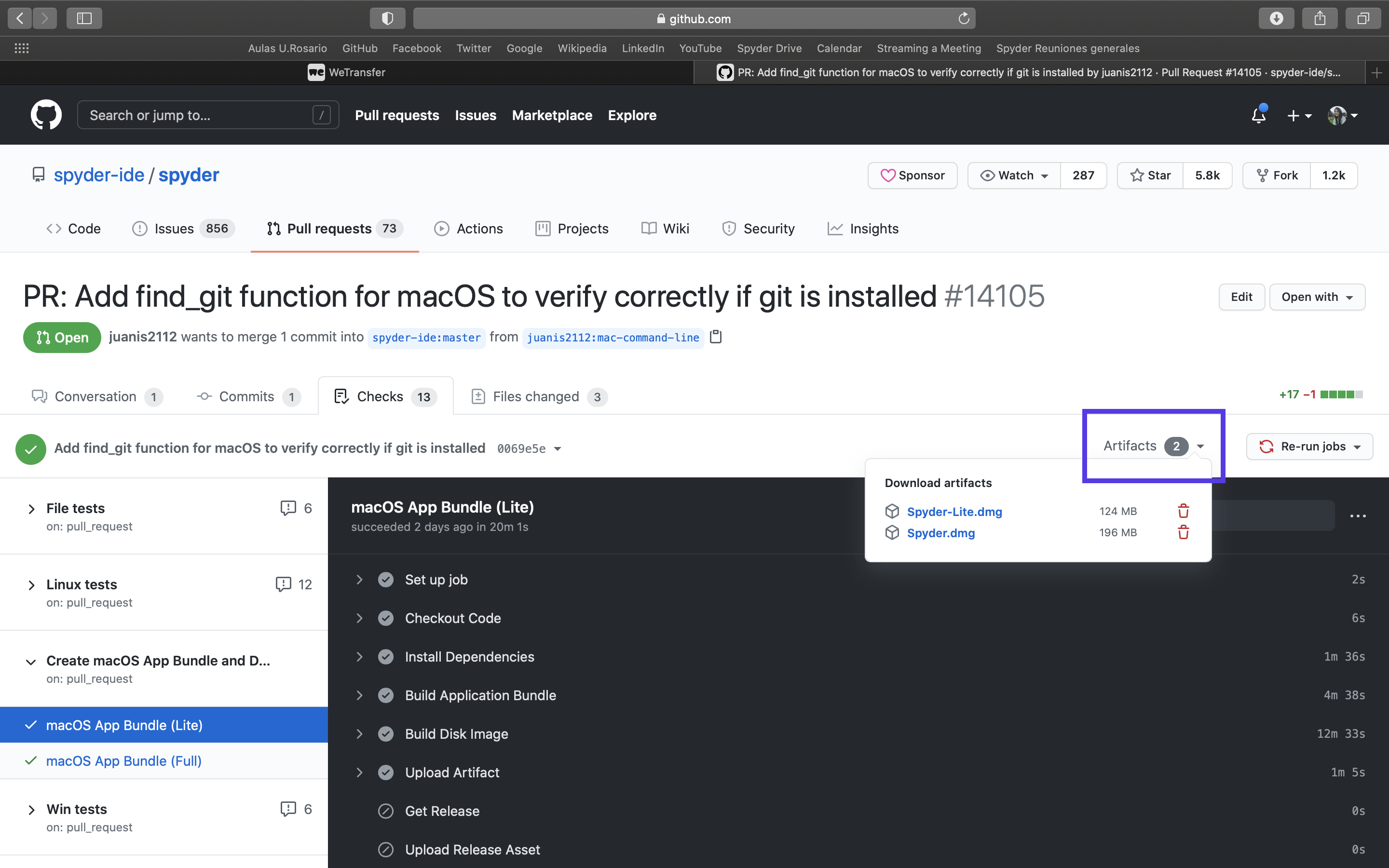 Screenshot 2020-11-01 at 9 14 47 PM
