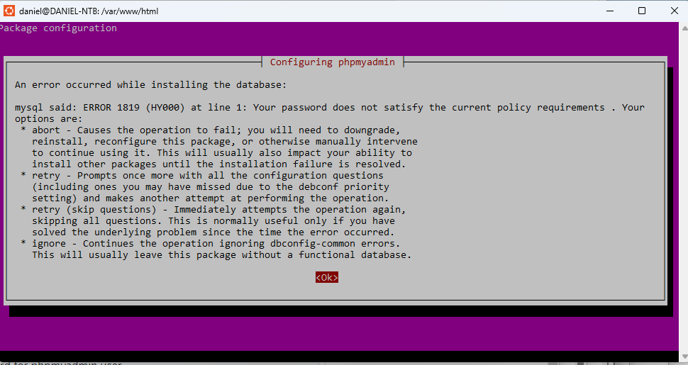 it-is-not-possible-to-set-password-for-phpmyadmin-user-using