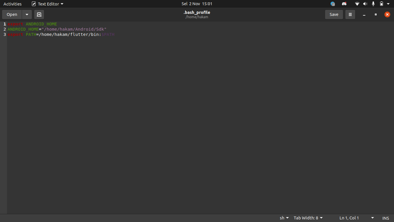 Screenshot from 2021-11-02 15-01-58