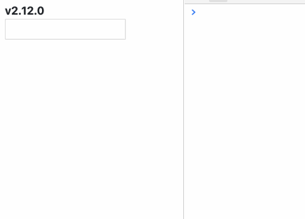 react-datepicker_v2 12 0
