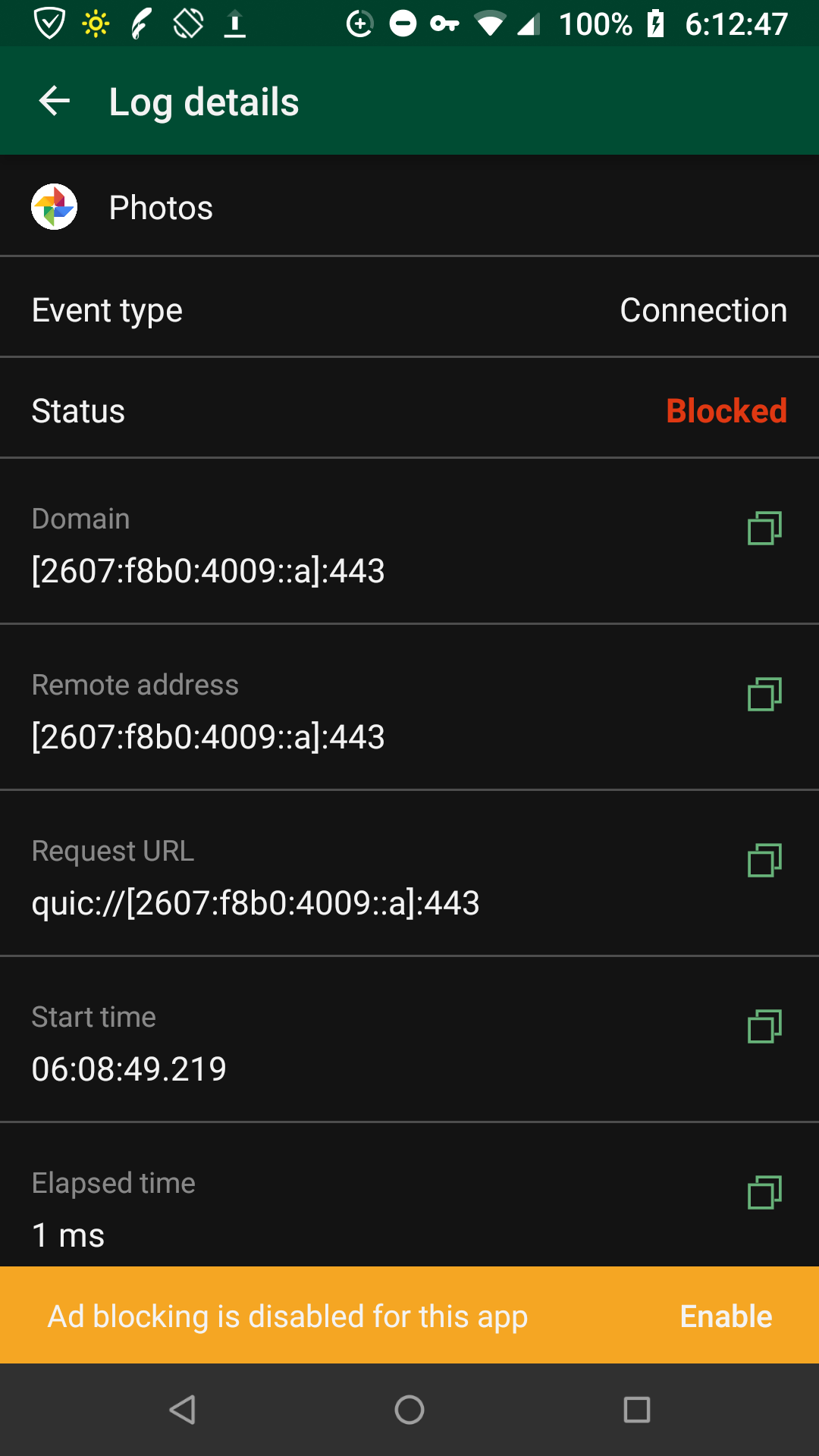 Screenshot_20191217-061247