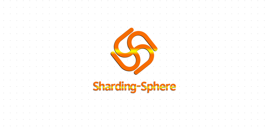 ss-logo