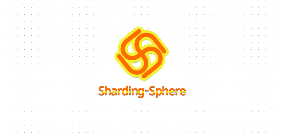 ss2-logo