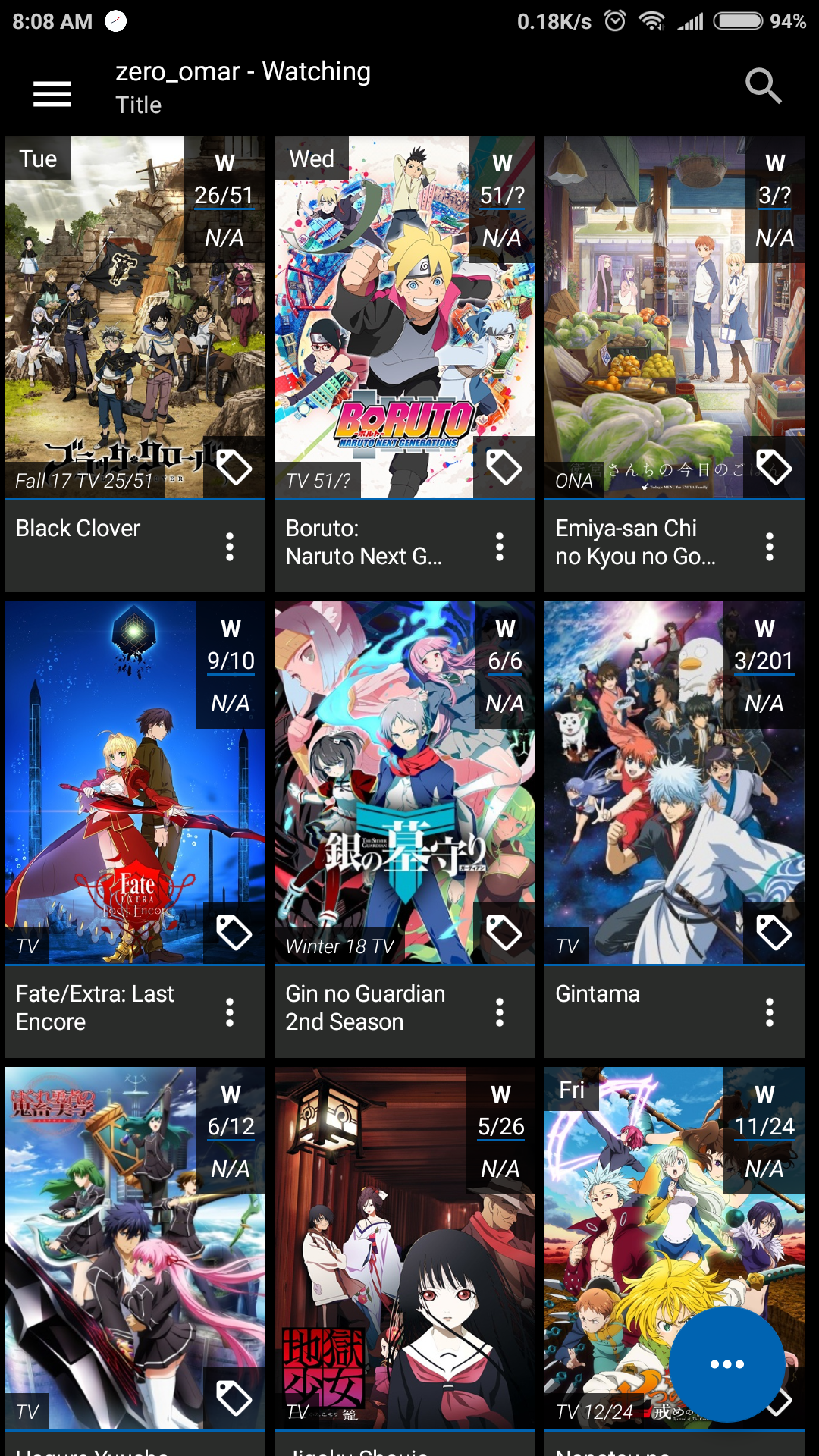 screenshot_2018-04-02-08-08-01-514_com drutol malclient