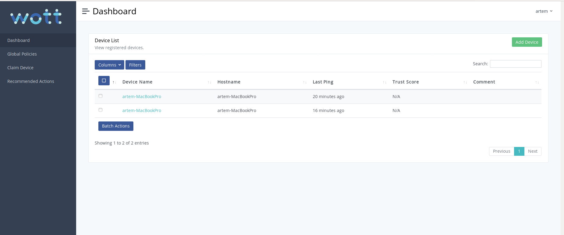 Screenshot from 2019-10-11 02-08-16