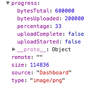 screenshot 2018-03-16 09 46 22