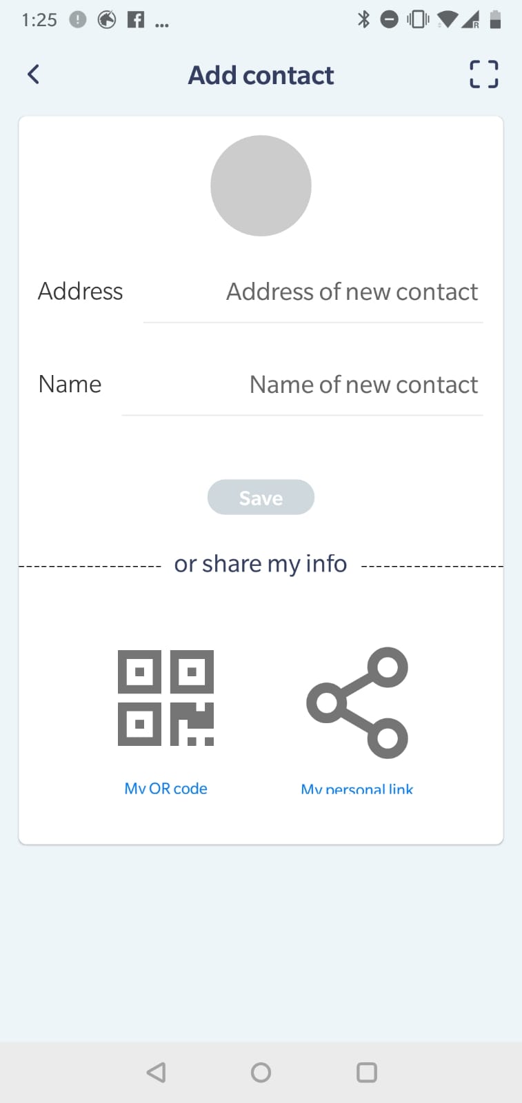 d69de711-0414-4ef5-b304-c7cef35ac6fc