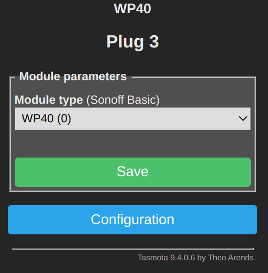 Serial buffer overrun · Issue 12435 · arendst/Tasmota · GitHub