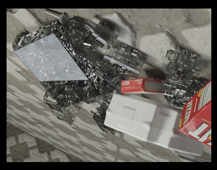 Screenshot from 2021-03-15 16-09-17