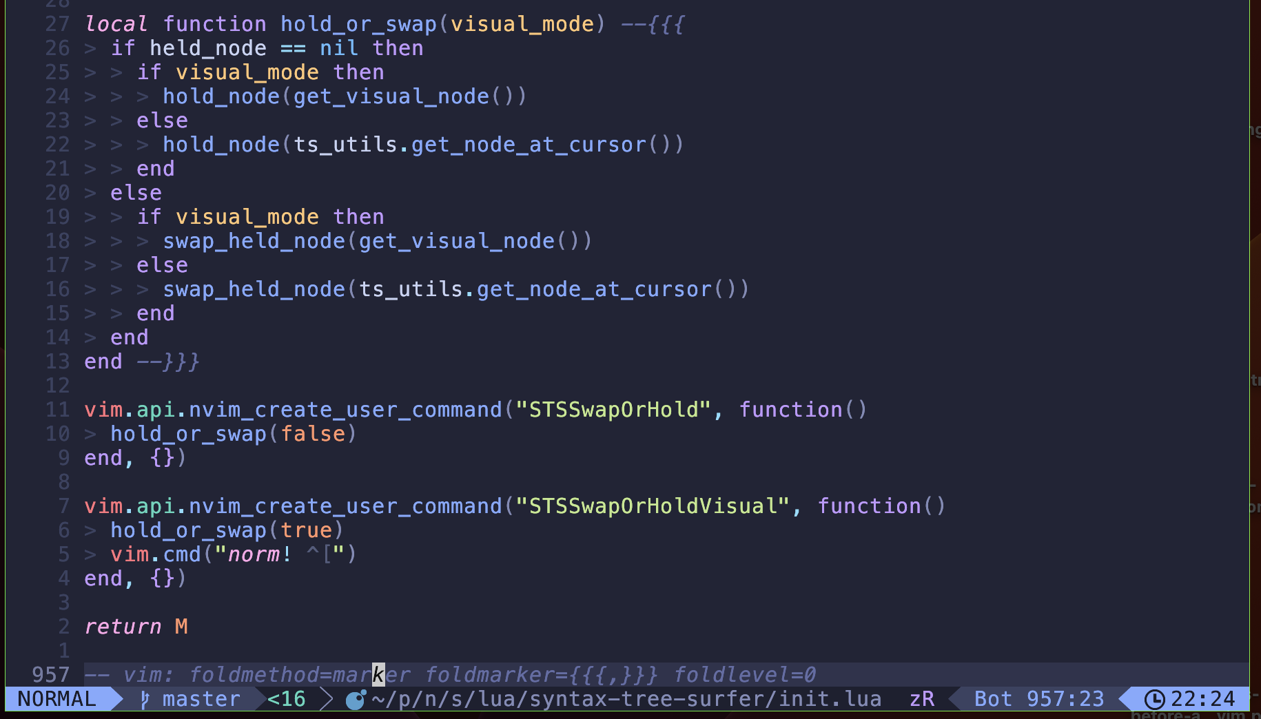 having-set-nofoldenable-hides-first-x-characters-of-line-issue-571