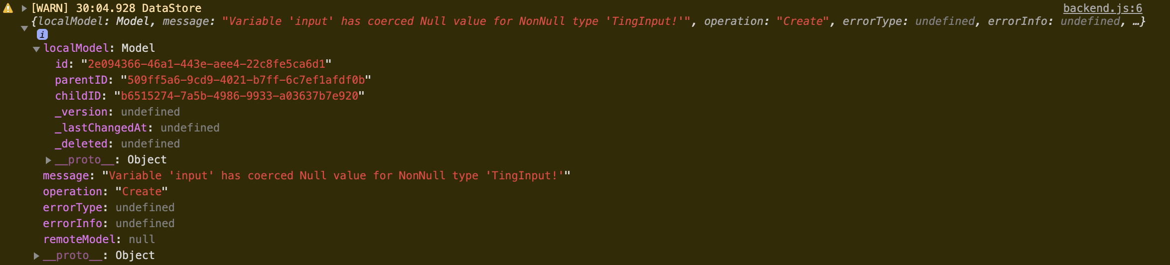 Screenshot 2020-02-22 at 09 31 54
