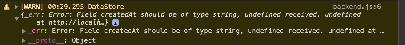 Screenshot 2020-03-04 at 17 00 40