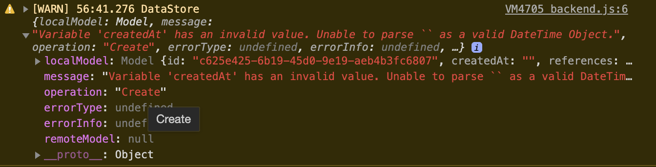Screenshot 2020-03-04 at 17 00 09