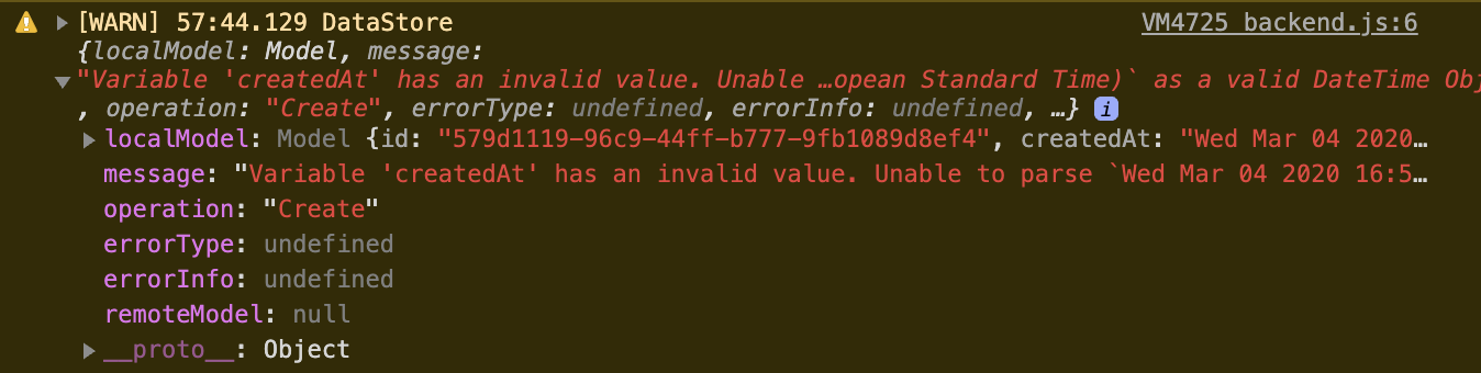 Screenshot 2020-03-04 at 17 00 16