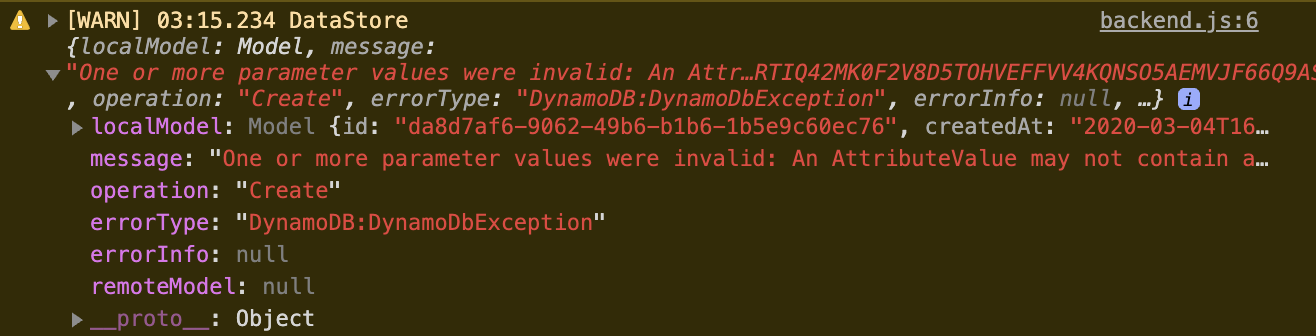Screenshot 2020-03-04 at 17 03 39