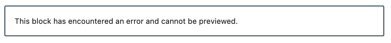 Feature product: JS error when clicking on `Edit product image` · Issue ...