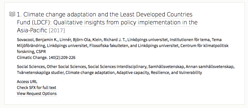 screen shot 2017-07-18 at 3 47 04 pm