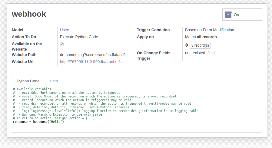 screenshot-767009-11-0-560dba runbot13 odoo com-2019 12 18-13_24_36