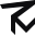 7tvlogo