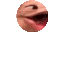 ezgif-2-3dcdb59e82