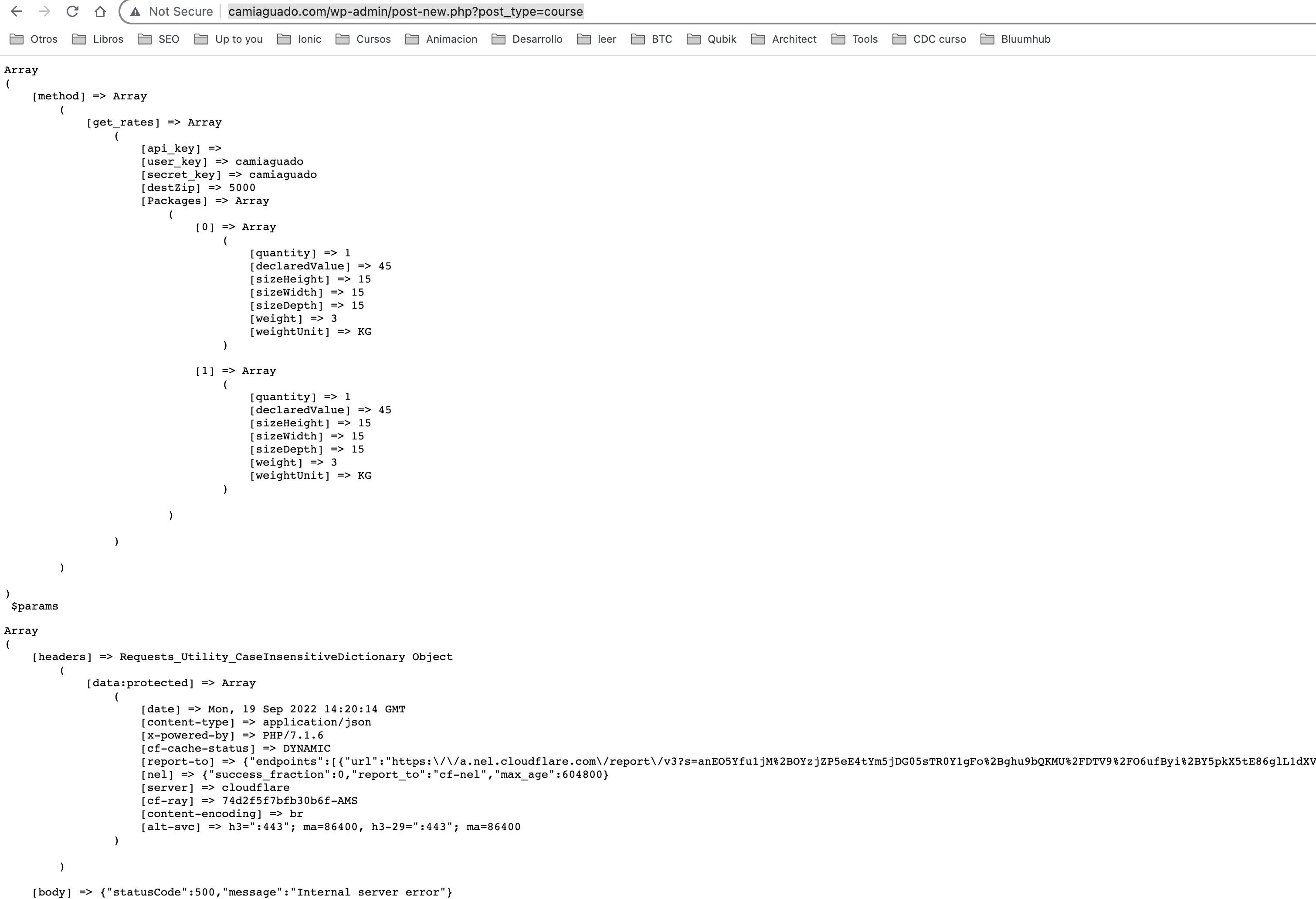 can-t-access-to-create-a-new-course-issue-5713-automattic-sensei