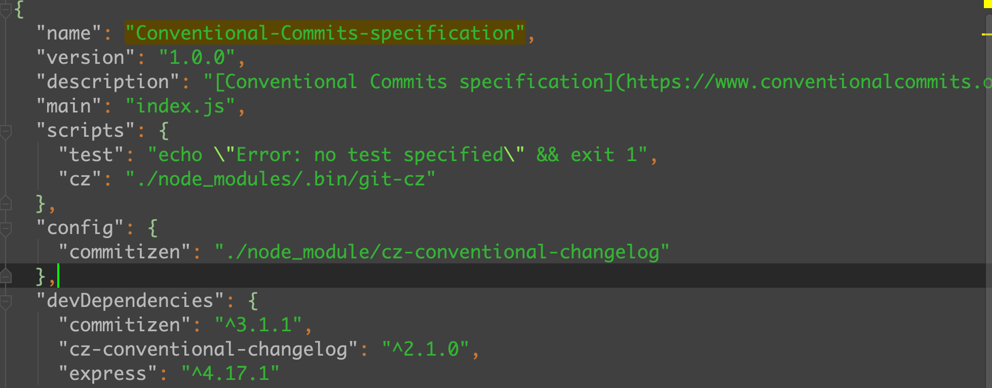 The "path" argument must be of type string. Received type undefined ...