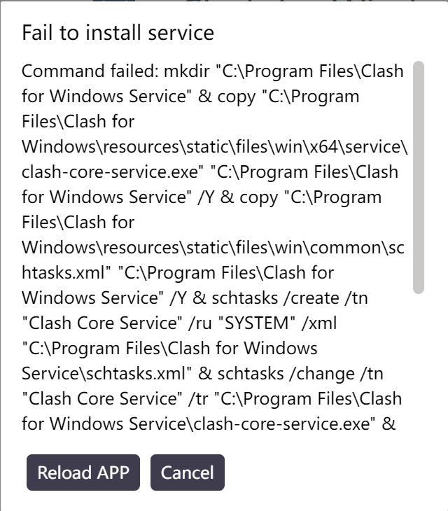 Using Schtasksexe To Manage Schedule Tasks In Windows