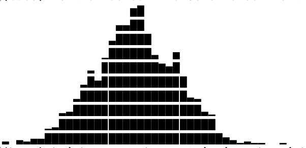 Screen Shot 2020-10-01 at 9 17 34 PM