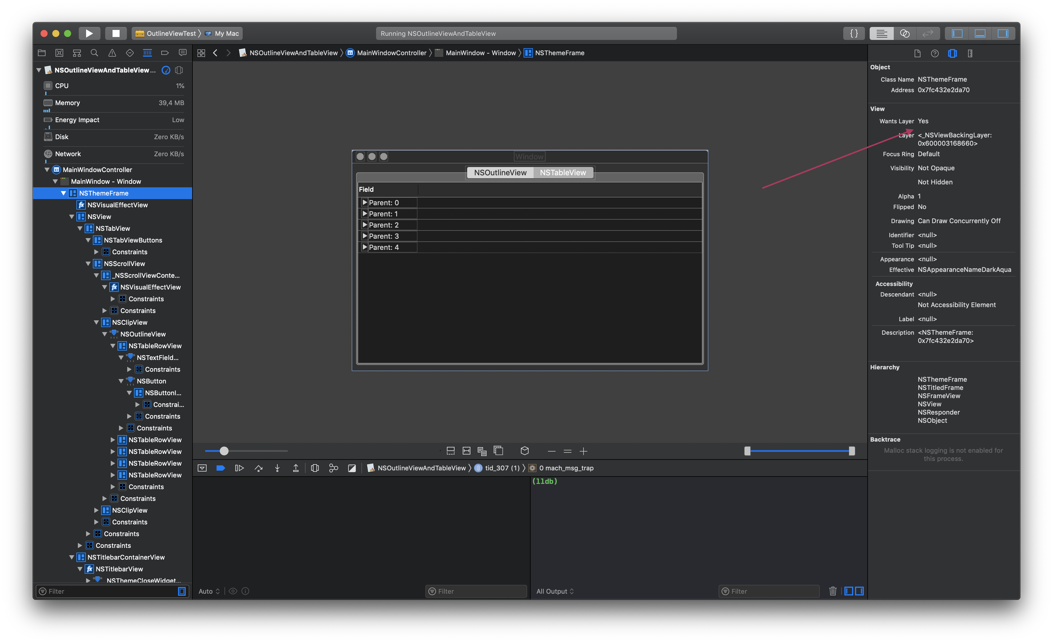 screenshot 2018-09-21 at 21 31 10
