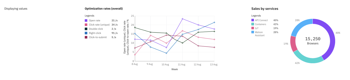 72081158-fcd83880-32cb-11ea-8272-549573ea8561