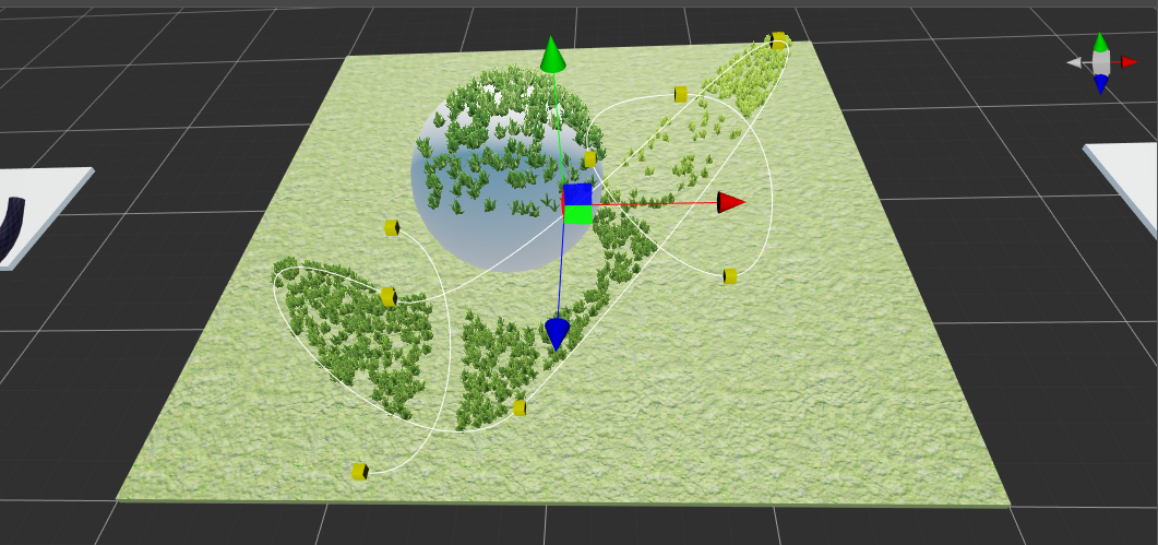 JOKER/spline-tool-examples