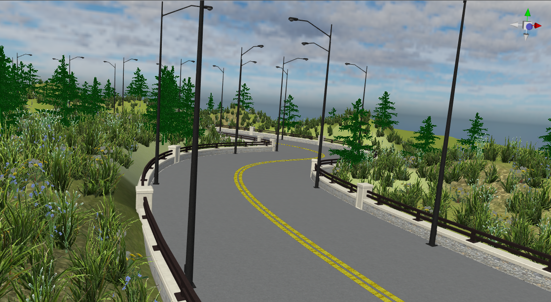 JOKER/spline-tool-examples