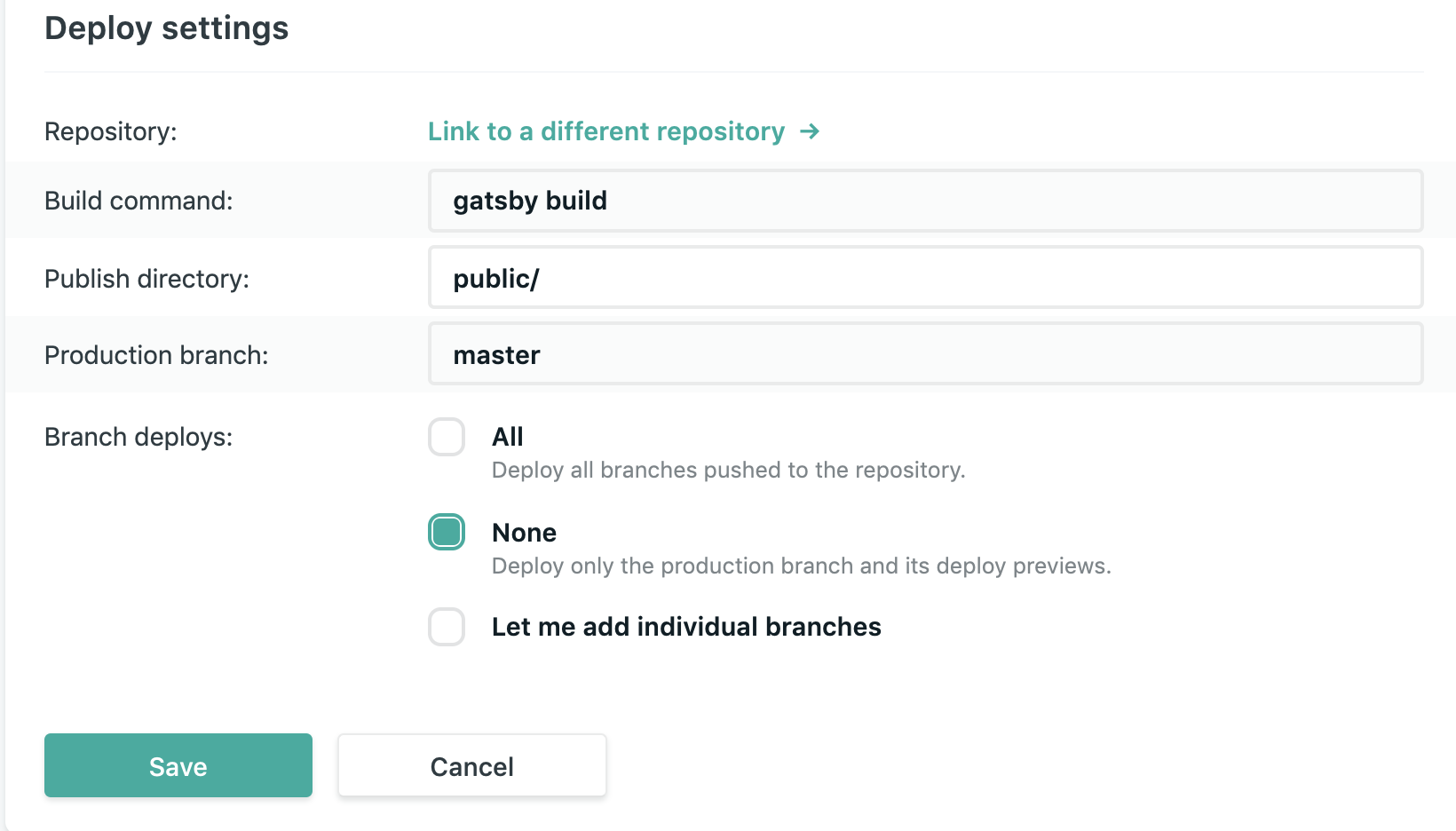 screenshot 2018-07-24 at 12 36 58