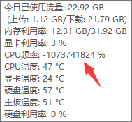 N`A$CQOFTVA)3D381{}PU0O