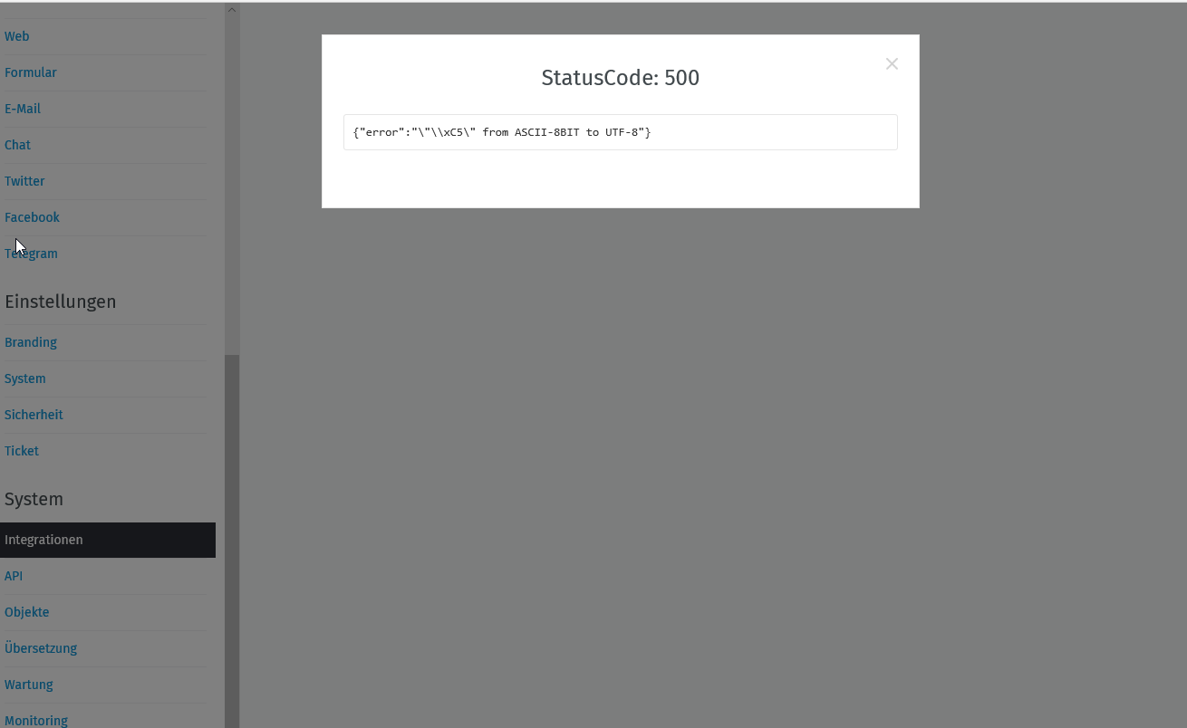 2018-07-24 08_35_07-microsoft edge