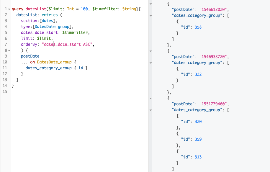 bildschirmfoto 2019-03-07 um 13 04 14