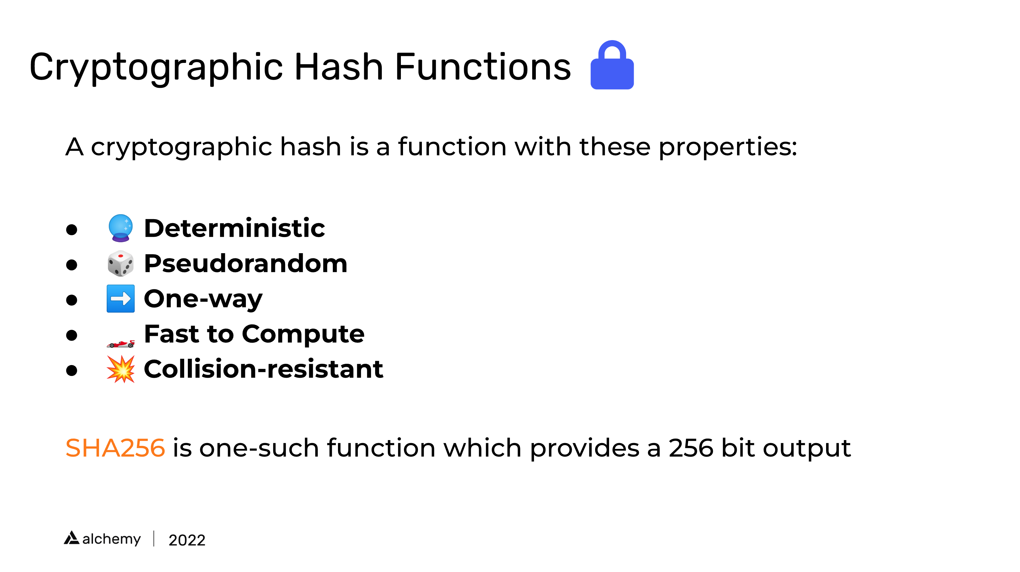 iShot_2022-12-02_14 06 22