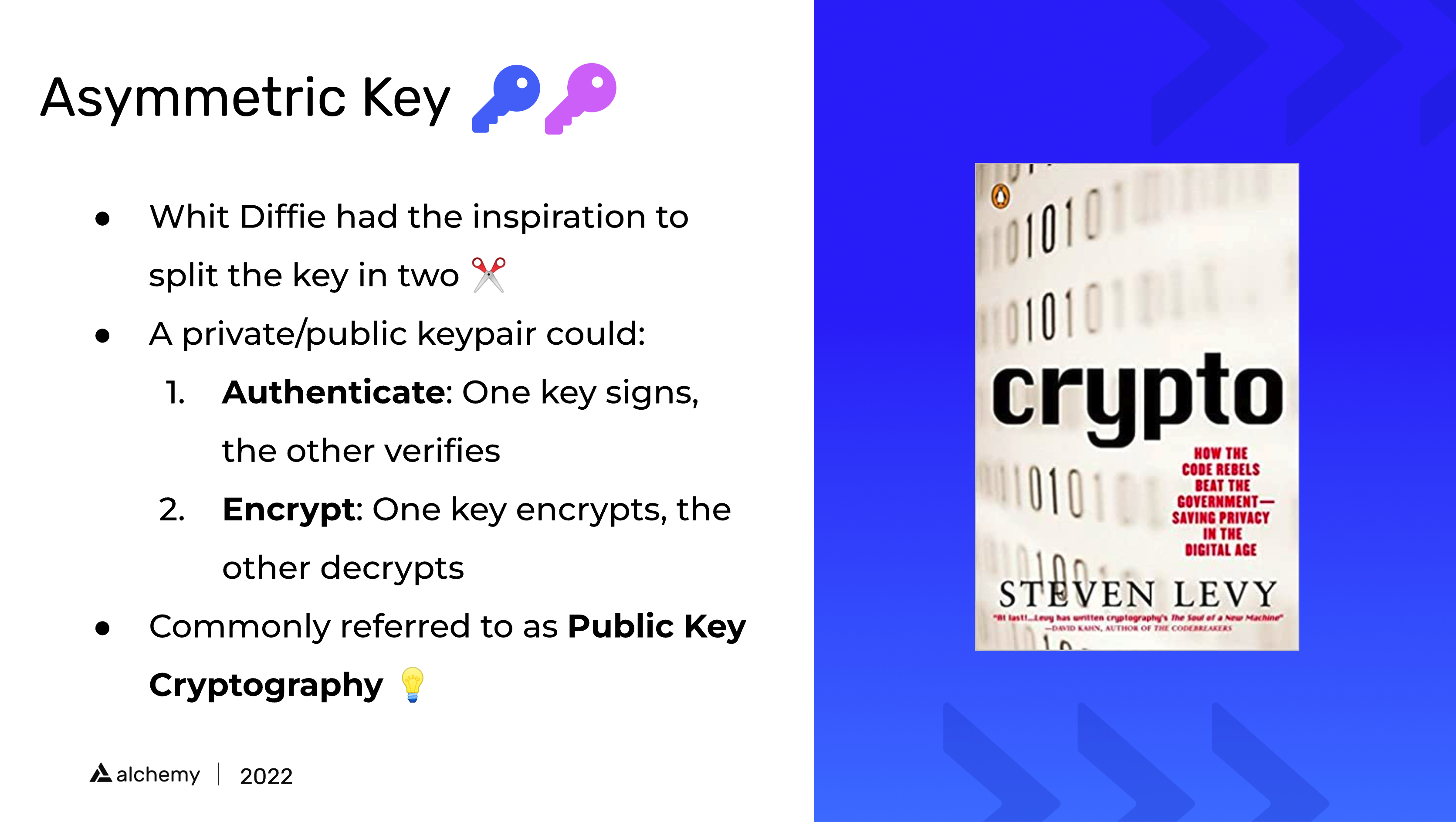 iShot_2022-12-06_09 56 29