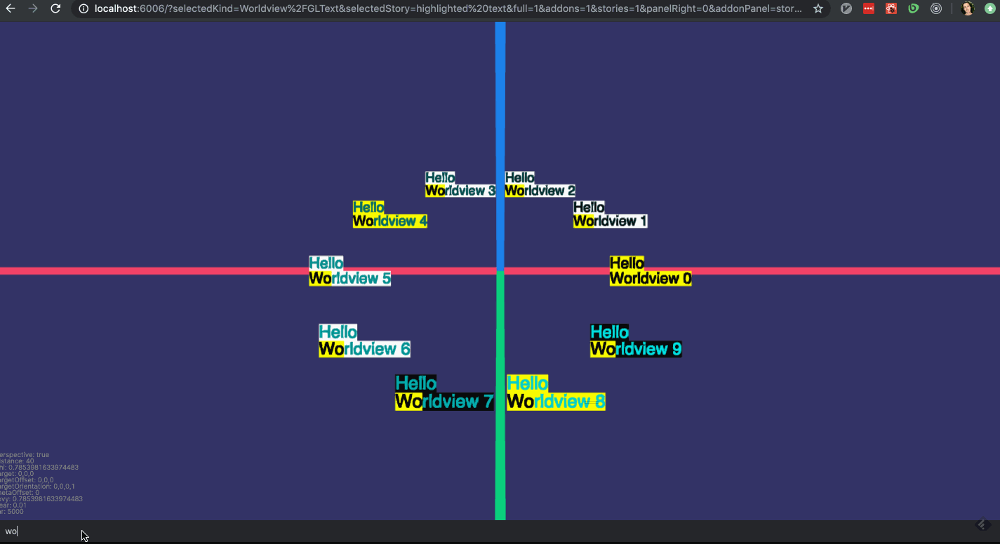gl-text-highlight