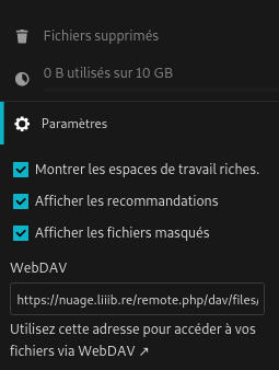 Clipboard - 8 juin 2021 11 06