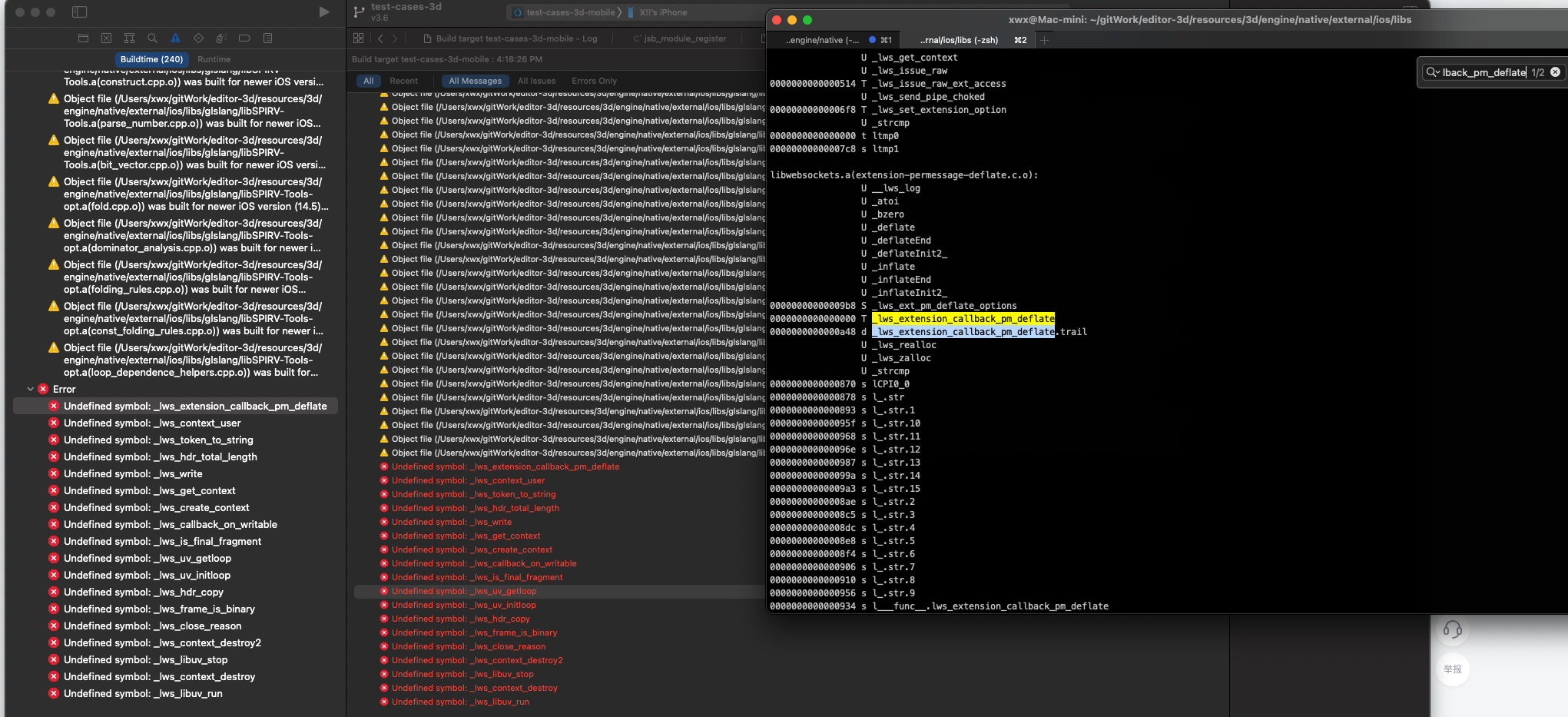 wecom-temp-27d4a4293b6fdedabd05eb2306fb16f3