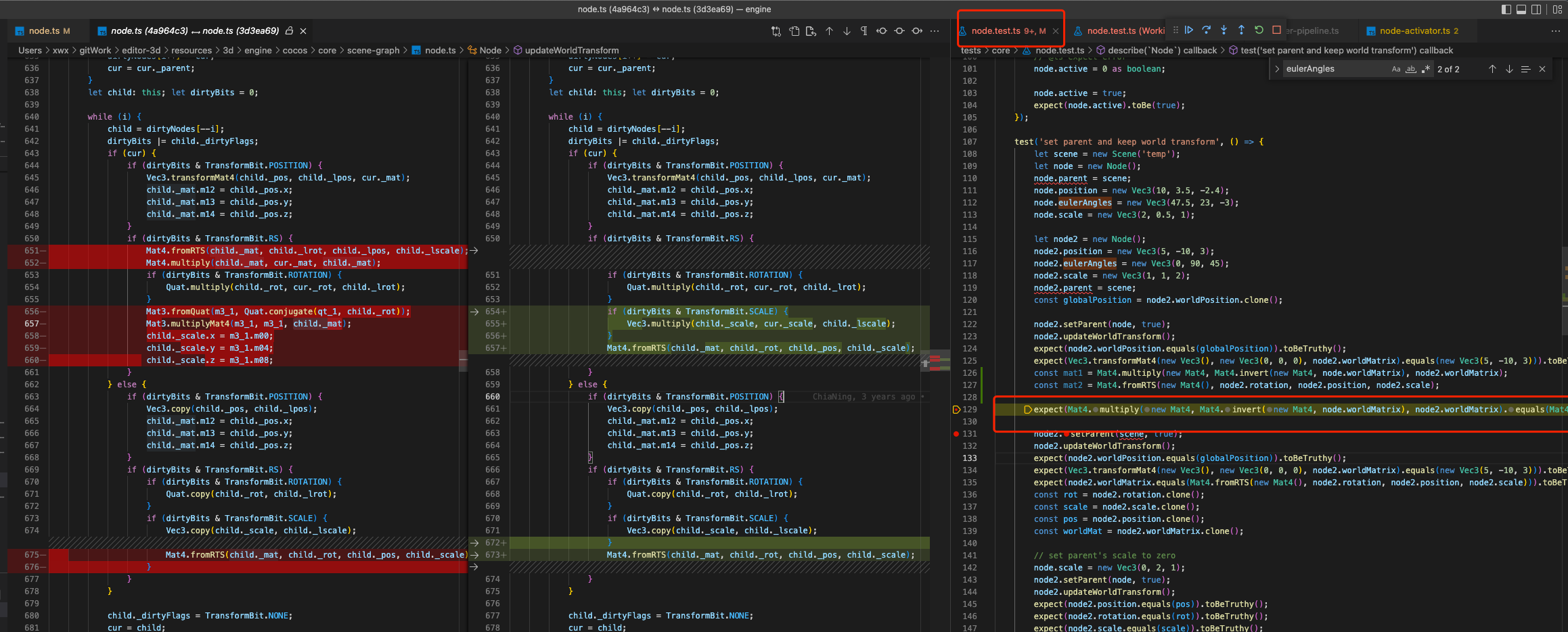 wecom-temp-d4eeb806d57b805ba9138155aedd2598