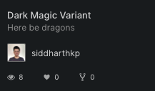 Screenshot 2019-10-14 at 11 44 25 AM