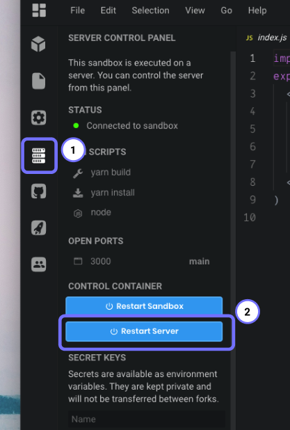 Screenshot 2019-10-31 at 3 05 38 PM