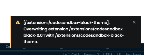 Screenshot 2019-12-05 at 2 13 19 PM
